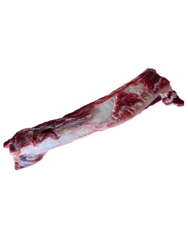 Iron Will IWR Beef Rib Large