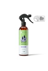 KIN+KIND Outdoor Shield Spray - Lavender 12oz