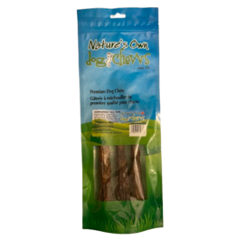 Nature's Own Kangaroo Tail Tips - 3 Pack