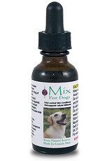 Petmix Pet Mix For Dogs