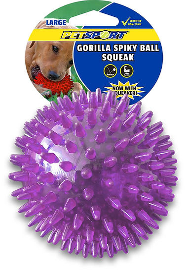 Gorilla bones for dogs deals