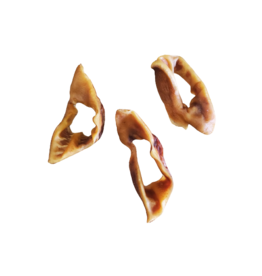 Hero Pig Ear Slice