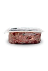 Big Country Raw XL Beef 30lb (20 x 1.5lb pouches)