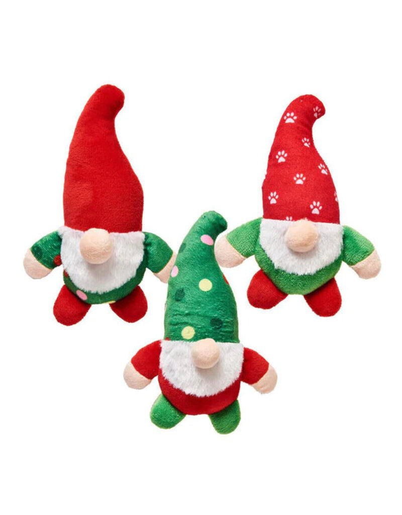 Spot Holiday Gnome - 6"