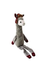 Spot Holiday Llama - 23"
