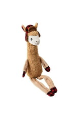 Spot Holiday Llama - 23"