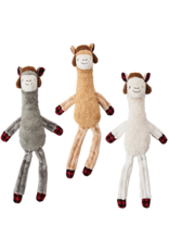 Spot Holiday Llama - 23"