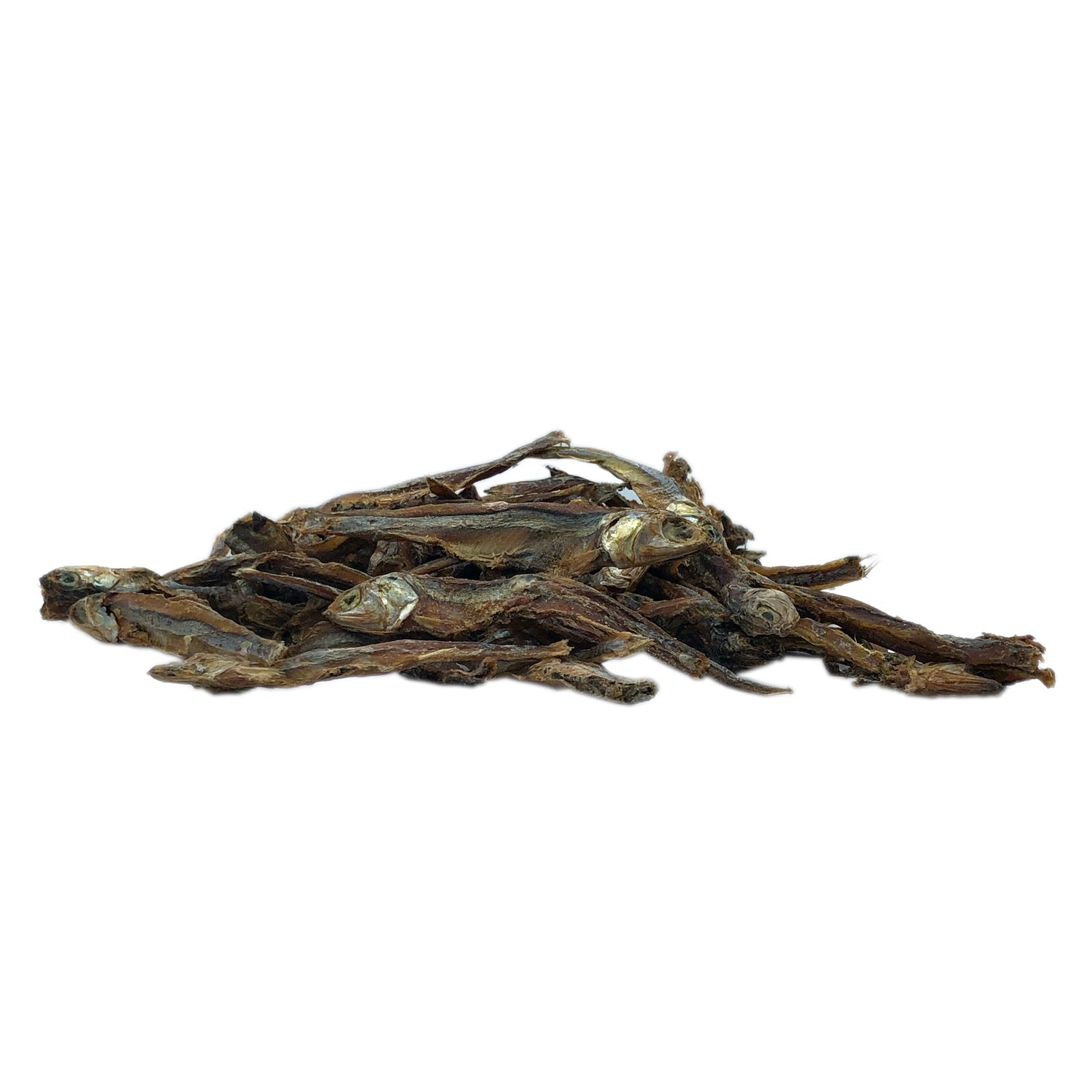 Dehydrated anchovies cheap for dogs