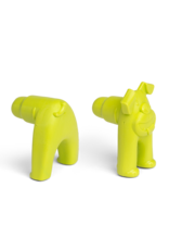 Westpaw Toppl Stopper 2pk