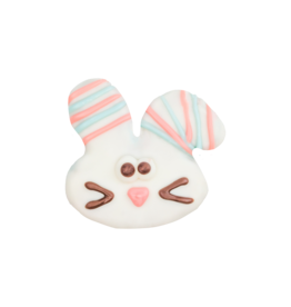 Bunny Cookie