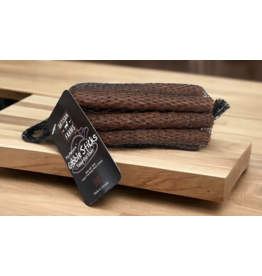 Artisan Farms Turkey Gobble Sticks