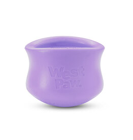 Westpaw Toppl Lavender - Limited Edition