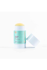 Duo Senses Soothe Anti-itch Pet Balm