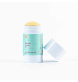 Duo Senses Soothe Anti-itch Pet Balm
