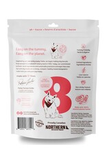 Northern PB & Bacon Softies 170g