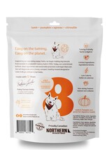 Northern Lamb & Pumpkin Softies 170g