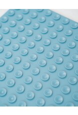 Dexypaws Paw Print Large Licking Mat