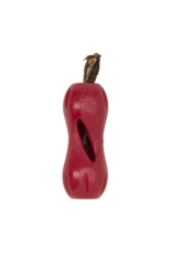 Westpaw Qwizl Ruby Red