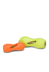 Westpaw Qwizl Ruby Red