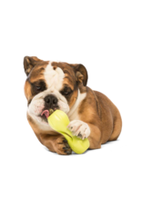 Westpaw Qwizl Ruby Red