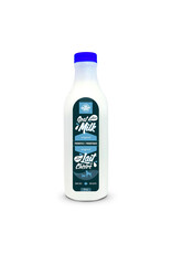 Big Country Raw Goat Milk 975ml