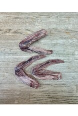 Formula Raw Freeze Dried Duck Wings 130g