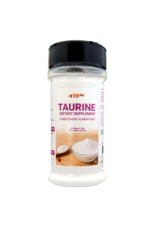 Totally Raw Taurine 175g