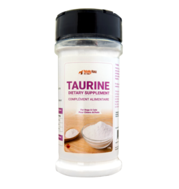 Totally Raw Taurine 175g