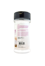 Totally Raw Taurine 175g