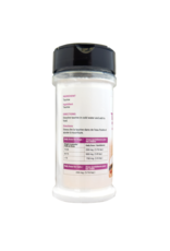 Totally Raw Taurine 175g