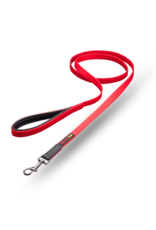 Comfort Lead Leash