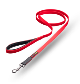Comfort Lead Leash