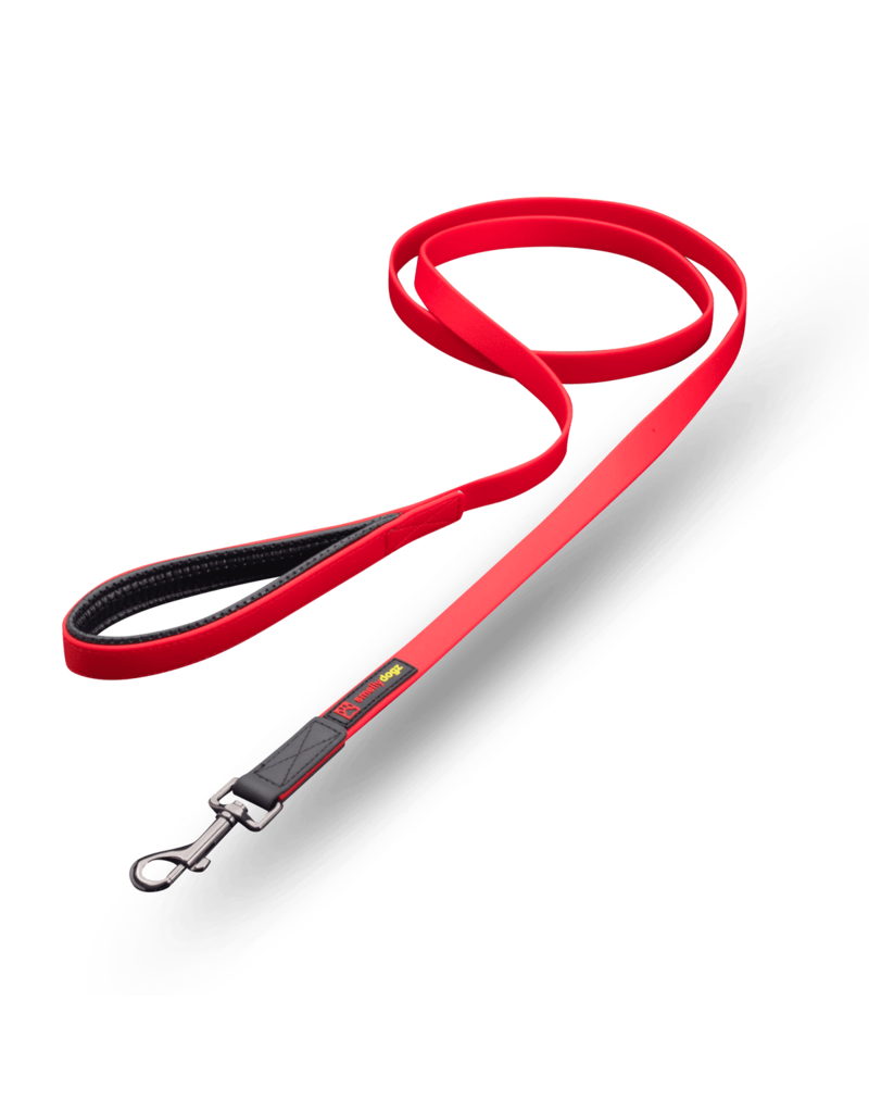 Comfort Lead Leash