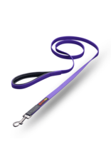 Comfort Lead Leash