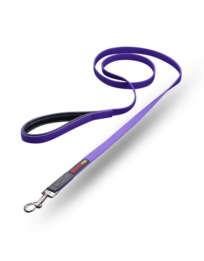 Comfort Lead Leash