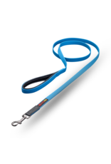 Comfort Lead Leash