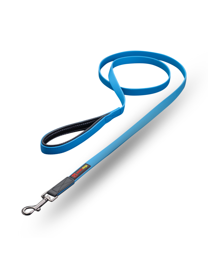 Comfort Lead Leash