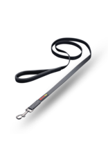 Comfort Lead Leash
