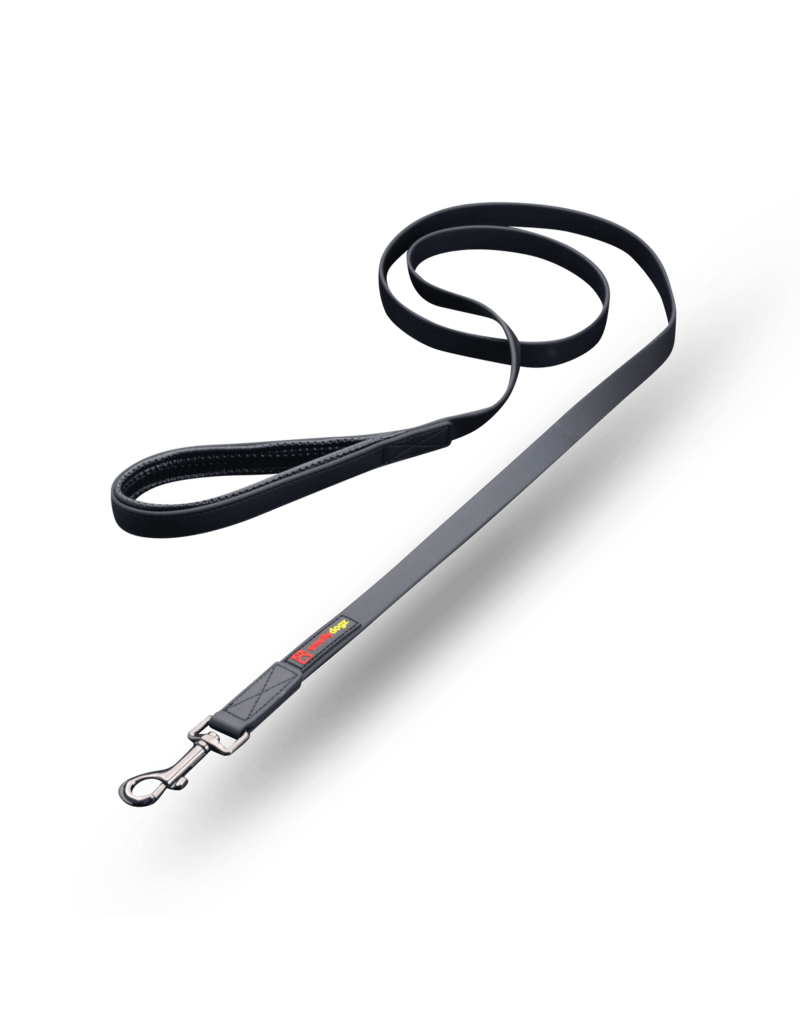 Comfort Lead Leash