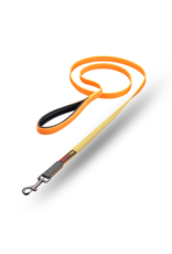 Comfort Lead Leash