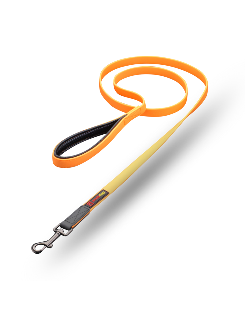 Comfort Lead Leash