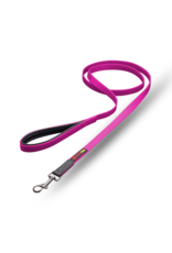 Comfort Lead Leash