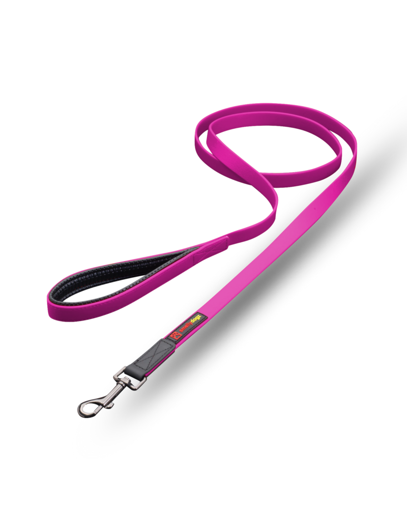 Comfort Lead Leash