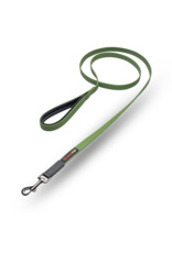 Comfort Lead Leash
