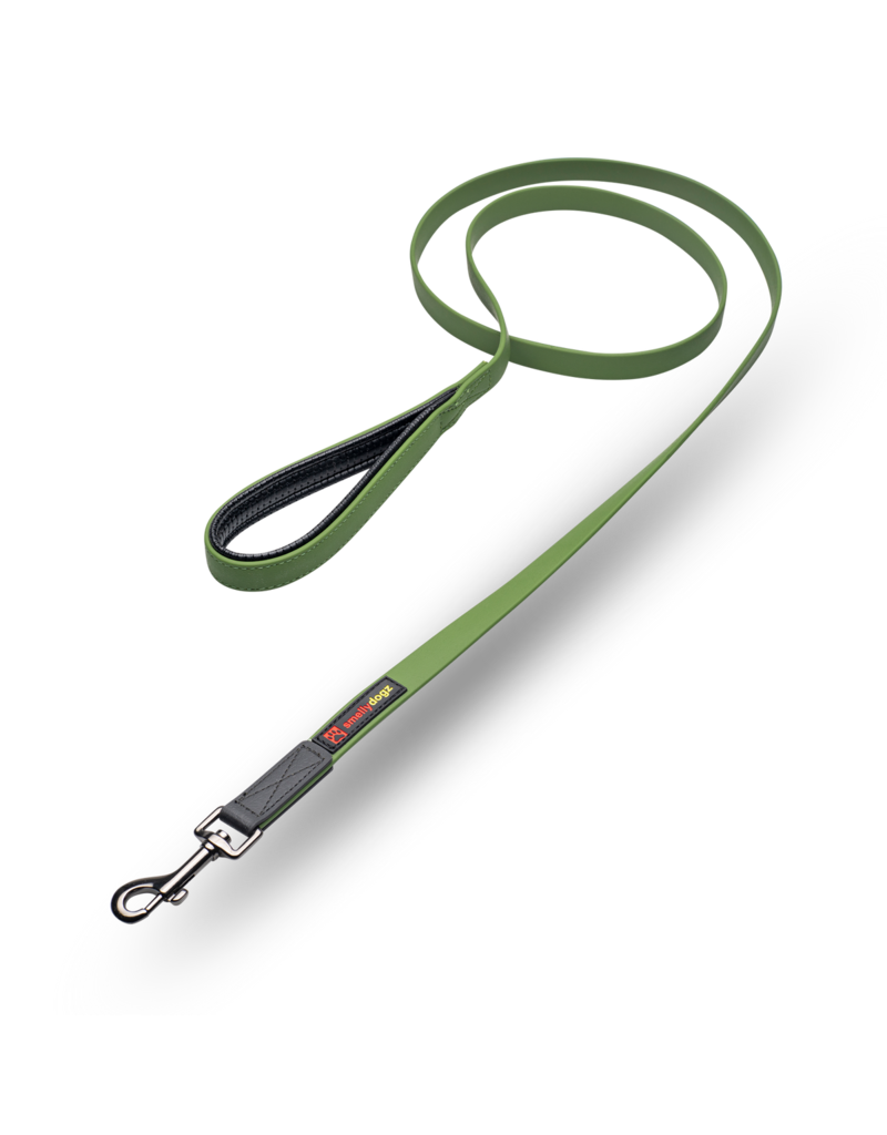 Comfort Lead Leash