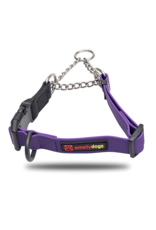 Martingale Collar