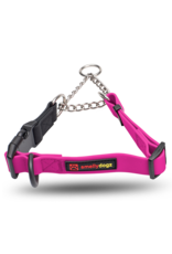 Martingale Collar