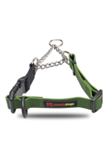 Martingale Collar