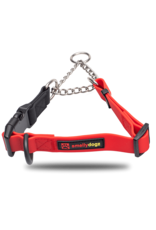 Martingale Collar