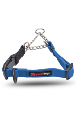 Martingale Collar